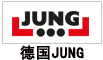 德國(guó)JUNG搬運(yùn)工具